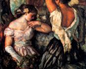 胡安 路易斯 洛佩斯 加西亚 : -Unknown